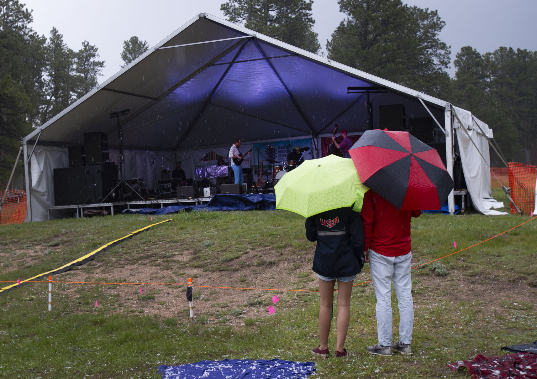 05_29_21 meadowggrass 2984.jpg